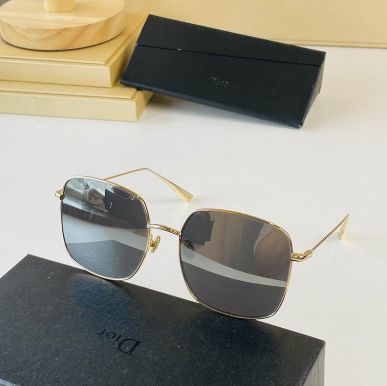 Wholesale Cheap D ior Replica Sunglasses for Sale