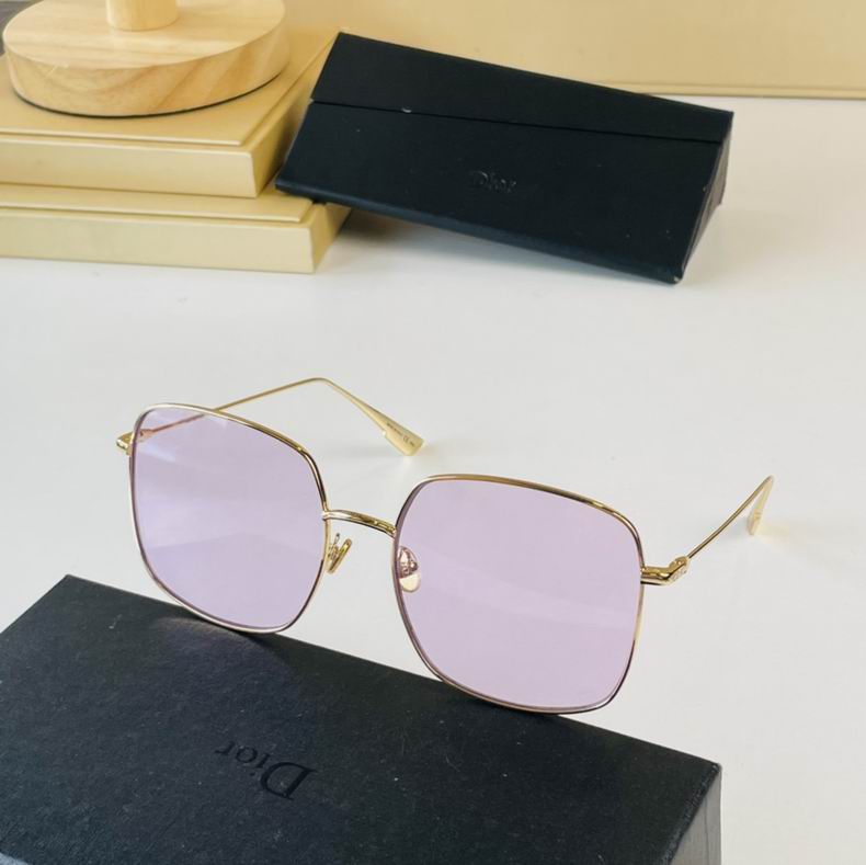 Wholesale Cheap D ior Replica Sunglasses for Sale