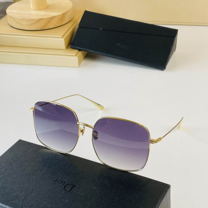 Wholesale Cheap D ior Replica Sunglasses for Sale
