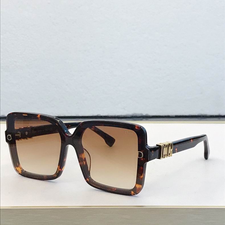 Wholesale Cheap D ior Replica Sunglasses for Sale