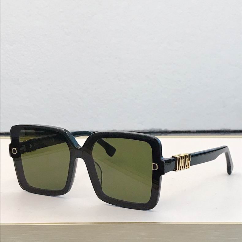 Wholesale Cheap D ior Replica Sunglasses for Sale