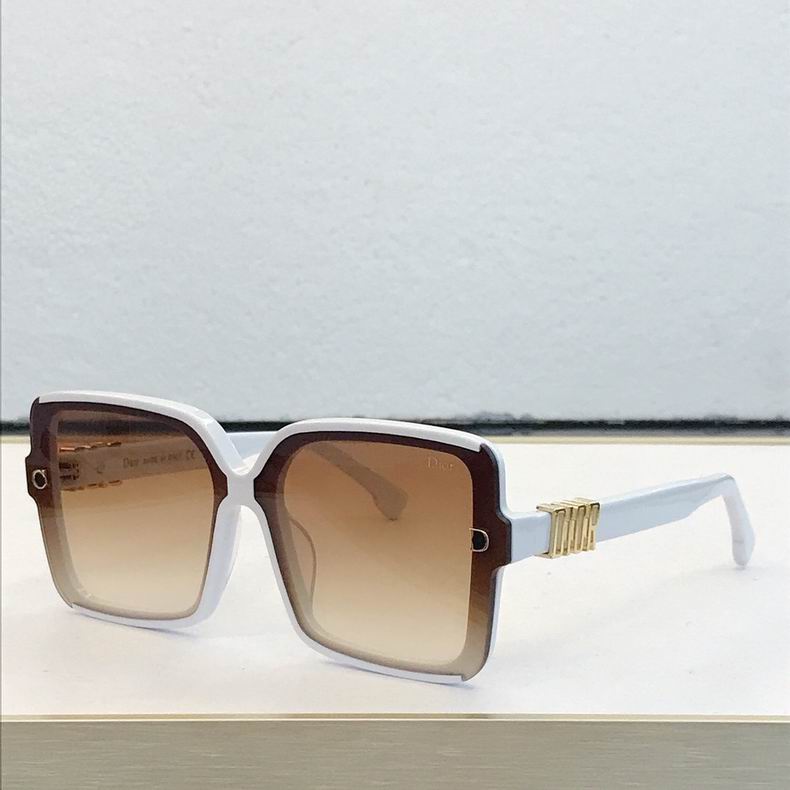 Wholesale Cheap D ior Replica Sunglasses for Sale