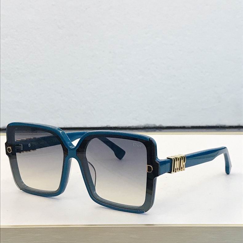 Wholesale Cheap D ior Replica Sunglasses for Sale