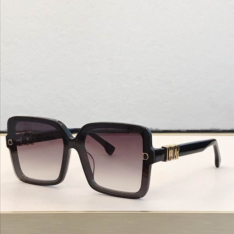 Wholesale Cheap D ior Replica Sunglasses for Sale