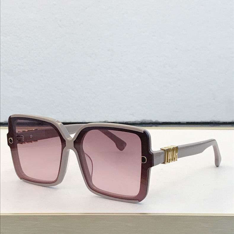 Wholesale Cheap D ior Replica Sunglasses for Sale