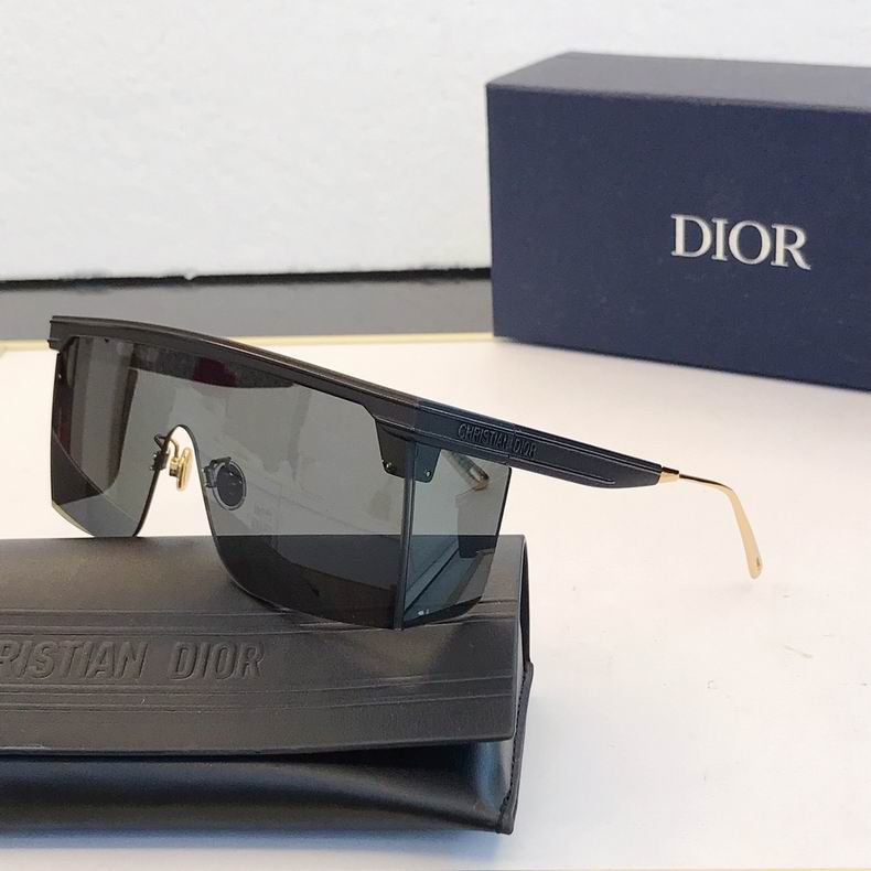 Wholesale Cheap D ior Replica Sunglasses for Sale