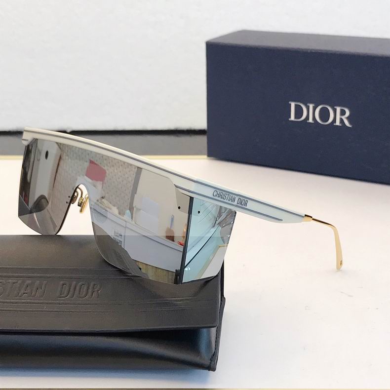 Wholesale Cheap D ior Replica Sunglasses for Sale
