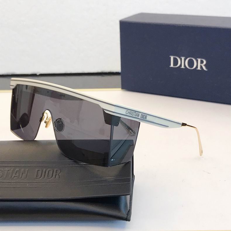 Wholesale Cheap D ior Replica Sunglasses for Sale