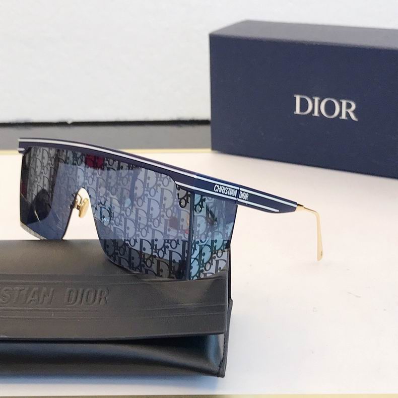 Wholesale Cheap D ior Replica Sunglasses for Sale