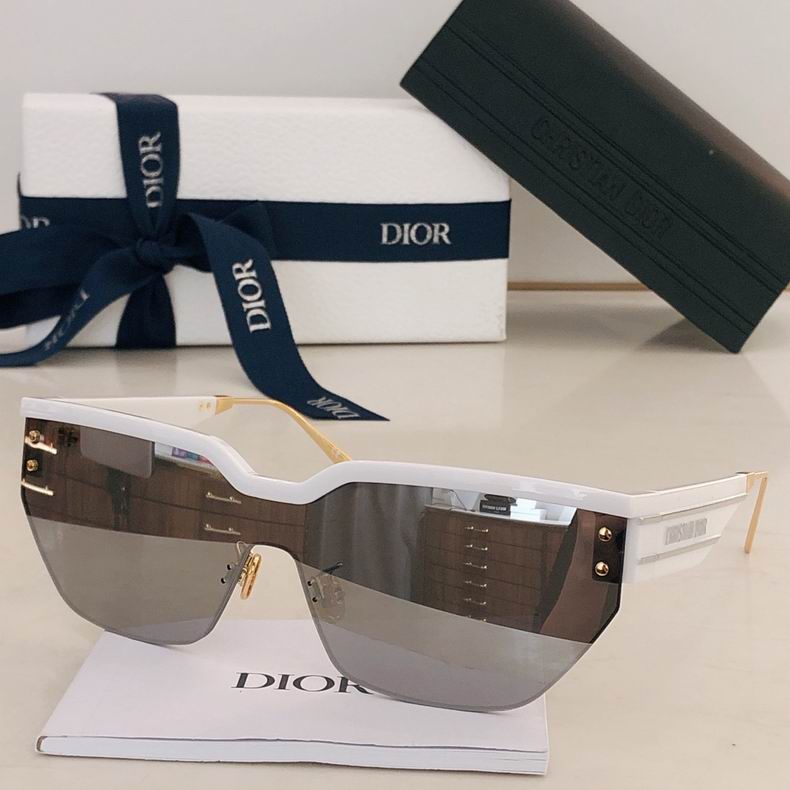 Wholesale Cheap D ior Replica Sunglasses for Sale