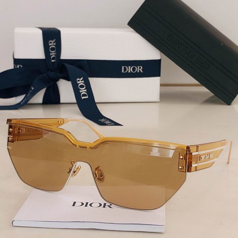 Wholesale Cheap D ior Replica Sunglasses for Sale