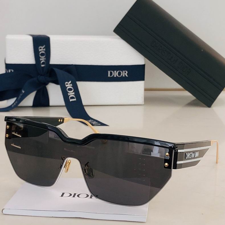 Wholesale Cheap D ior Replica Sunglasses for Sale