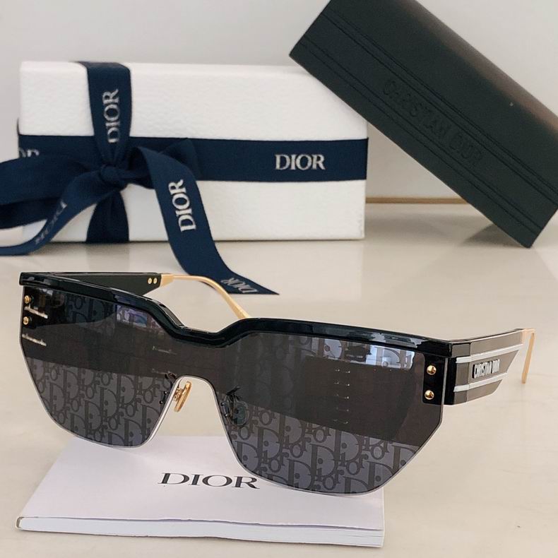 Wholesale Cheap D ior Replica Sunglasses for Sale