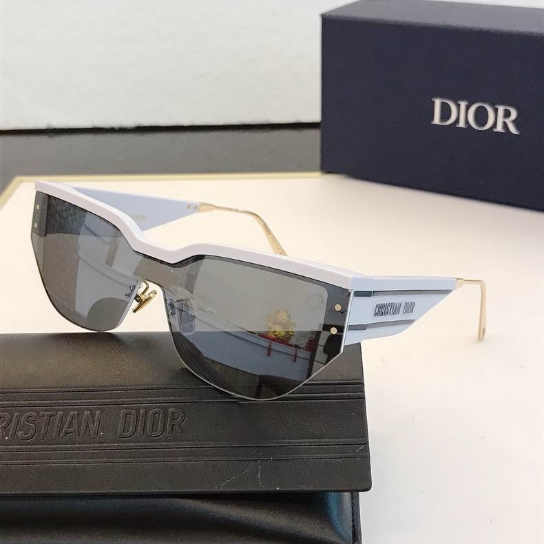 Wholesale Cheap D ior Replica Sunglasses for Sale