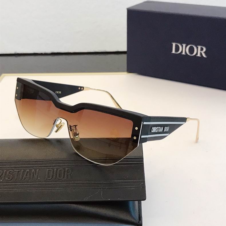Wholesale Cheap D ior Replica Sunglasses for Sale