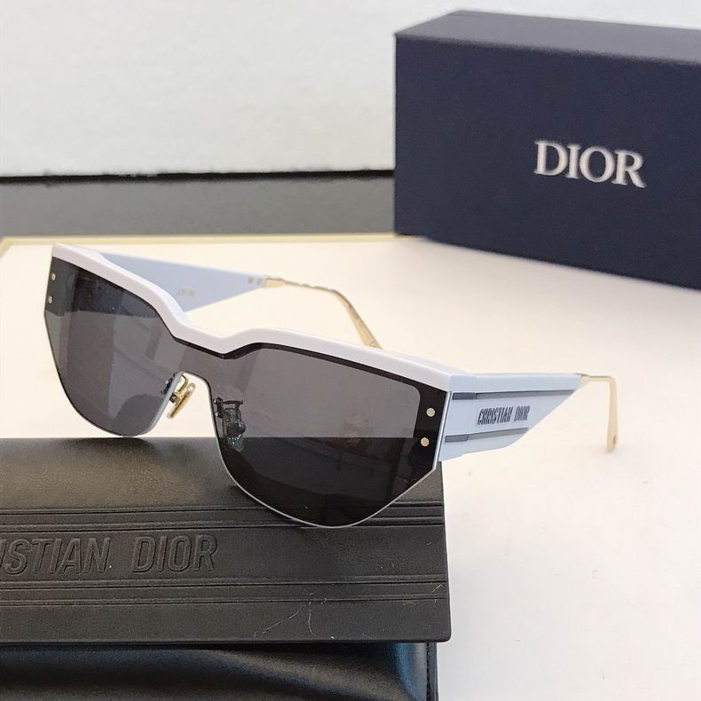 Wholesale Cheap D ior Replica Sunglasses for Sale