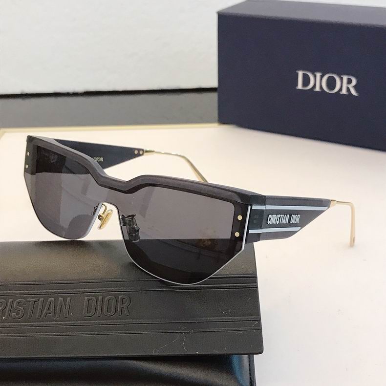 Wholesale Cheap D ior Replica Sunglasses for Sale