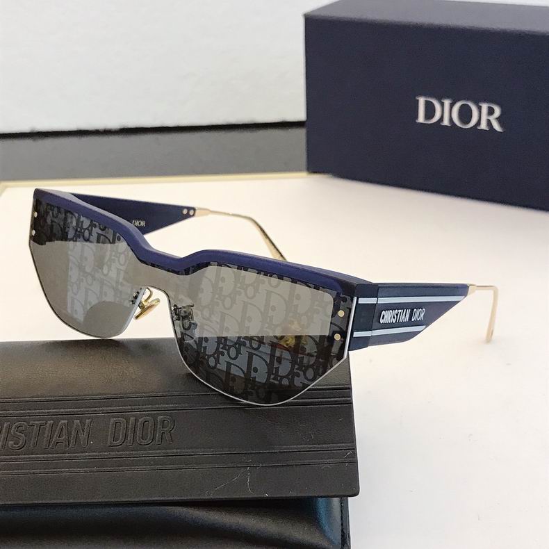 Wholesale Cheap D ior Replica Sunglasses for Sale
