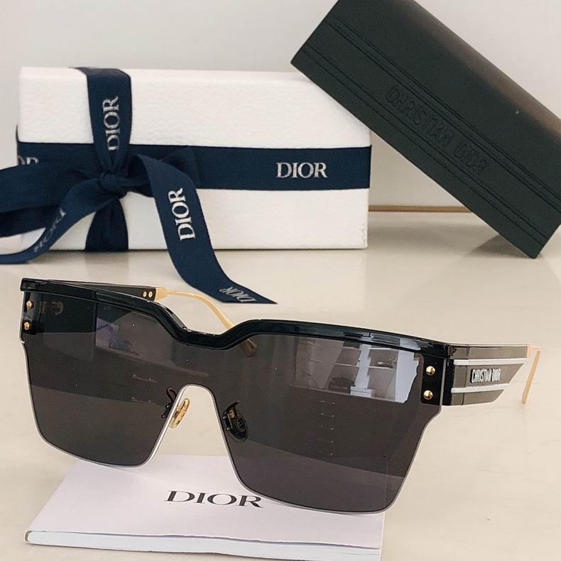 Wholesale Cheap D ior Replica Sunglasses for Sale