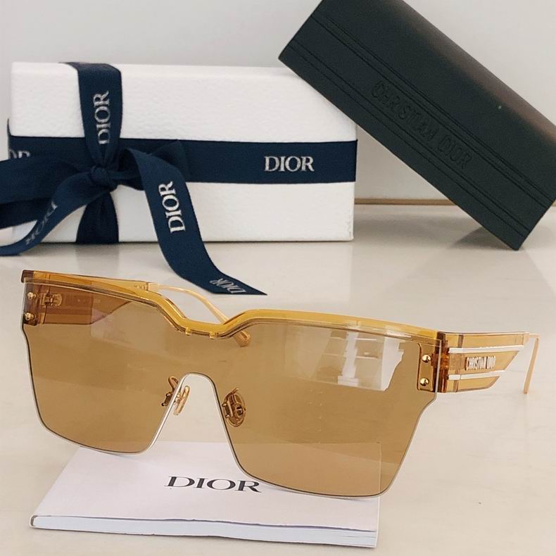 Wholesale Cheap D ior Replica Sunglasses for Sale