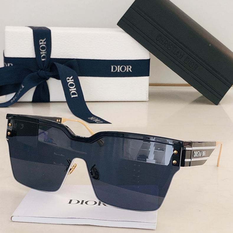 Wholesale Cheap D ior Replica Sunglasses for Sale