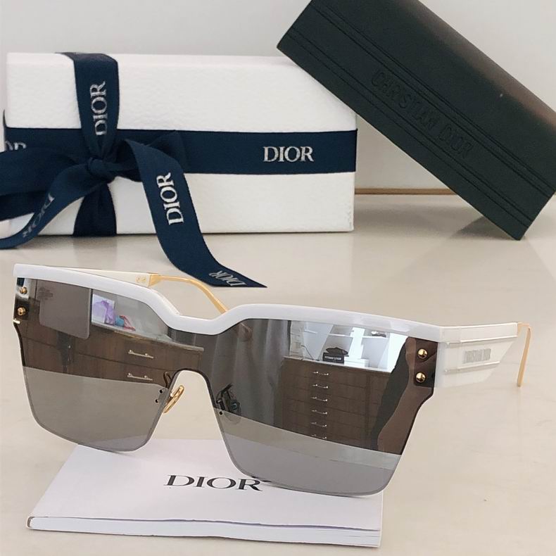 Wholesale Cheap D ior Replica Sunglasses for Sale