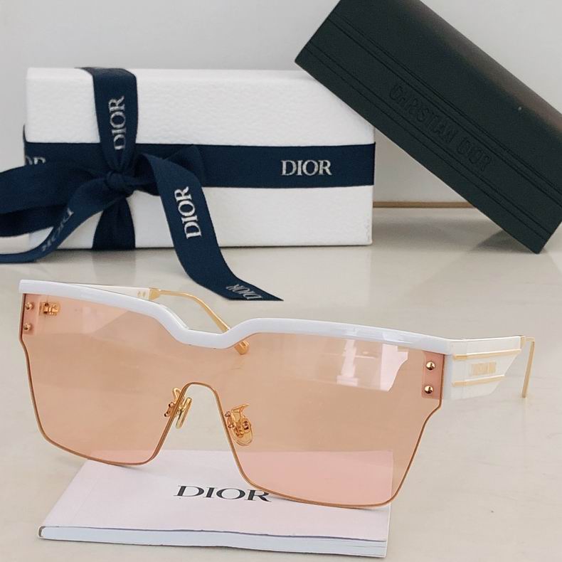 Wholesale Cheap D ior Replica Sunglasses for Sale