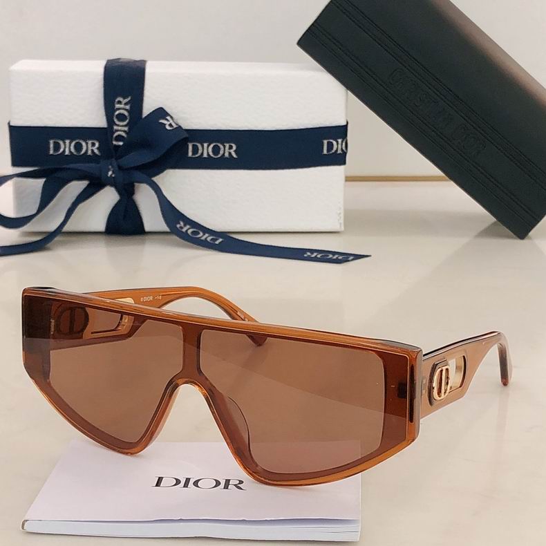 Wholesale Cheap D ior Replica Sunglasses for Sale