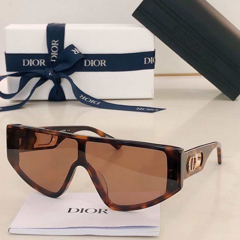 Wholesale Cheap D ior Replica Sunglasses for Sale