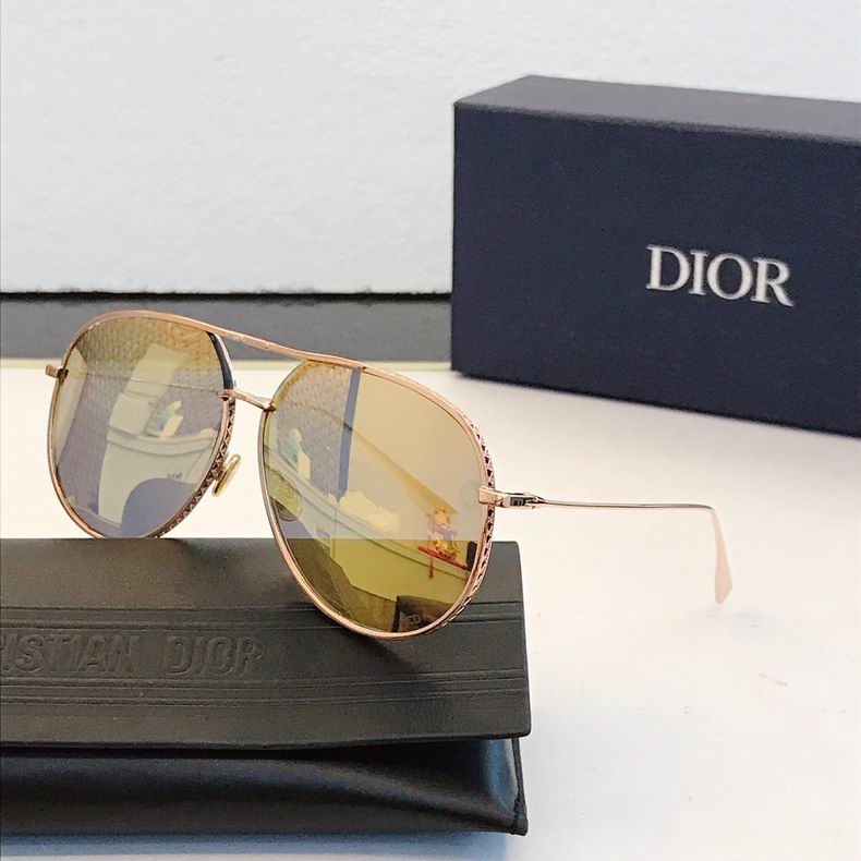 Wholesale Cheap D ior Replica Sunglasses for Sale