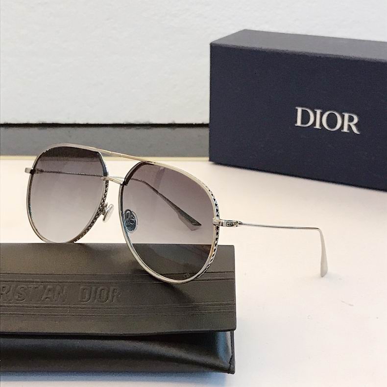 Wholesale Cheap D ior Replica Sunglasses for Sale