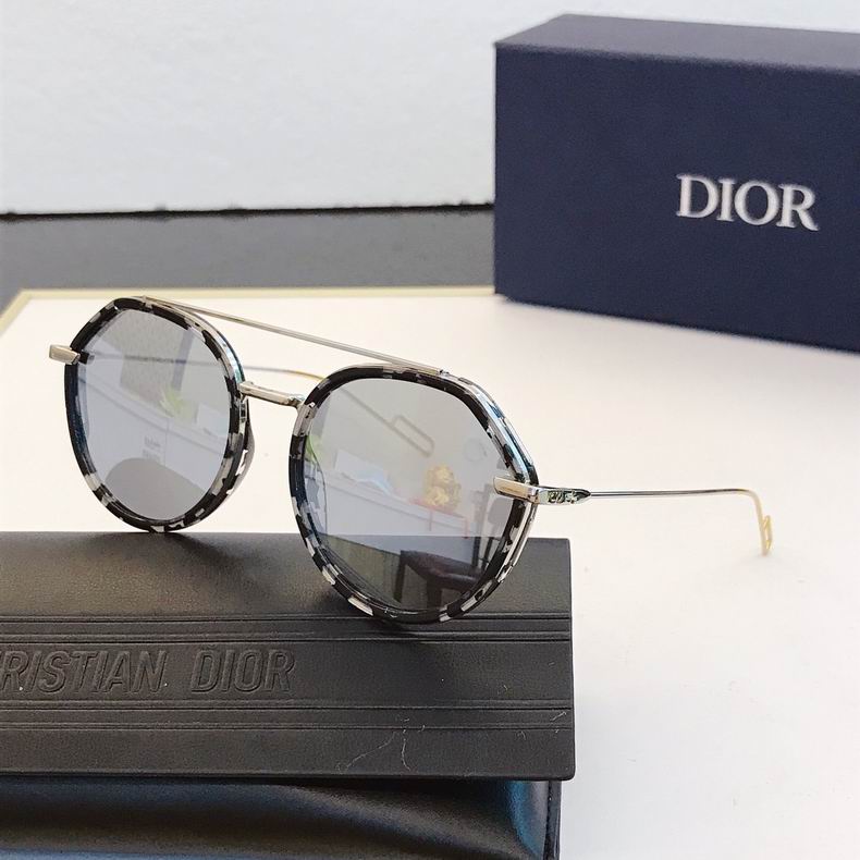 Wholesale Cheap D ior Replica Sunglasses for Sale