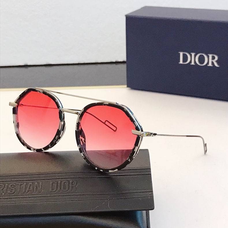 Wholesale Cheap D ior Replica Sunglasses for Sale