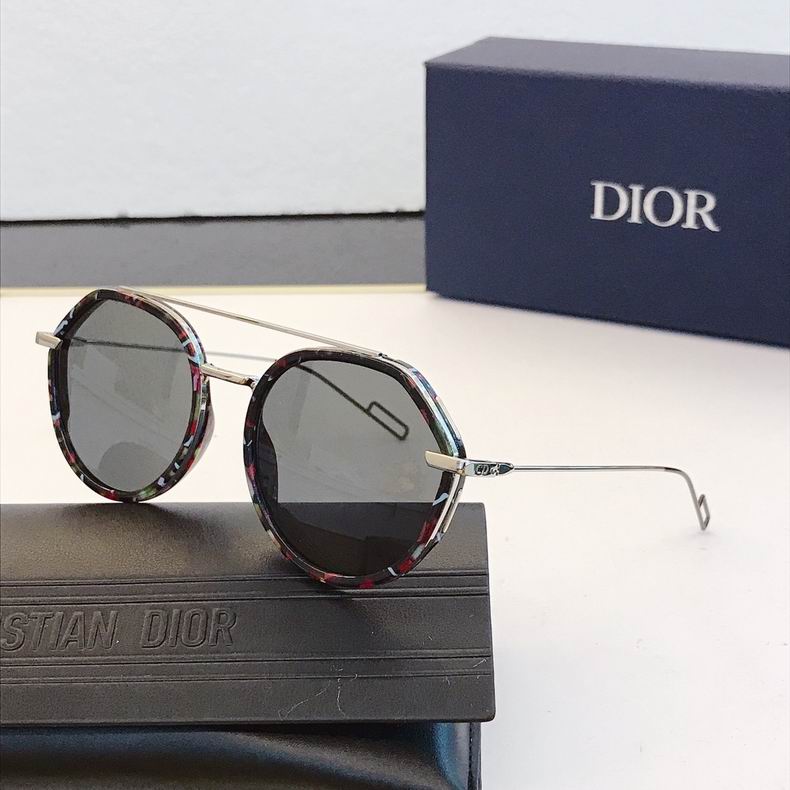 Wholesale Cheap D ior Replica Sunglasses for Sale