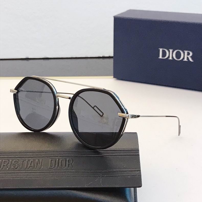 Wholesale Cheap D ior Replica Sunglasses for Sale