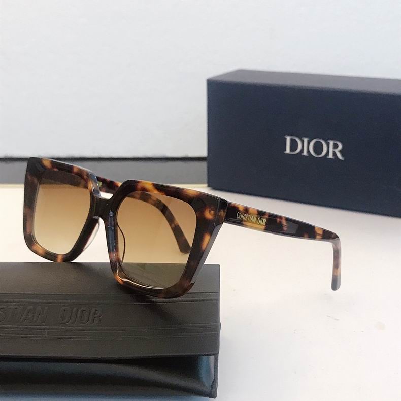 Wholesale Cheap D ior Replica Sunglasses for Sale