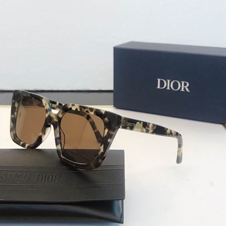 Wholesale Cheap D ior Replica Sunglasses for Sale