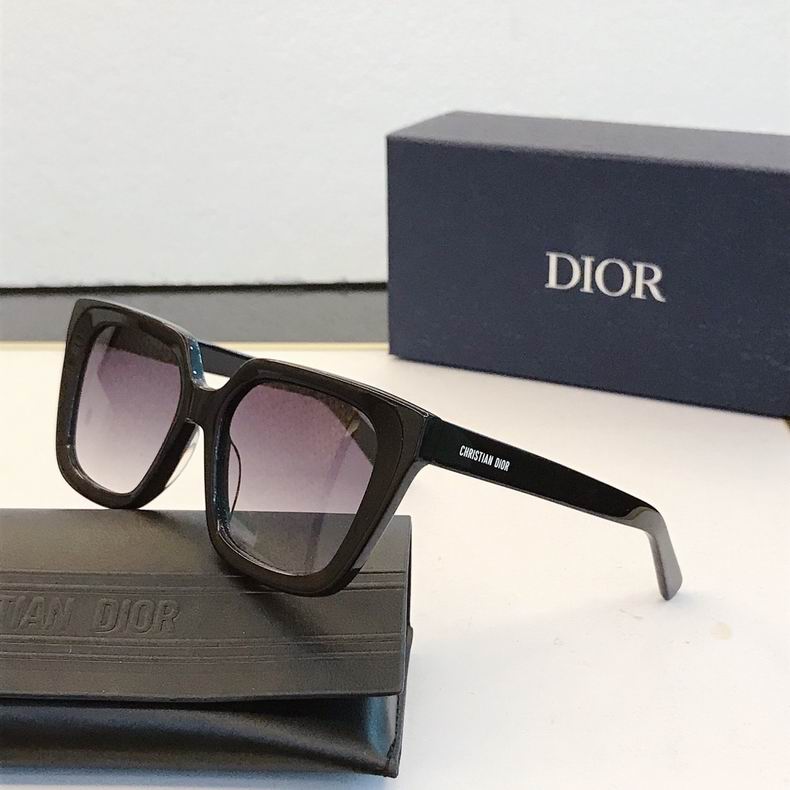 Wholesale Cheap D ior Replica Sunglasses for Sale