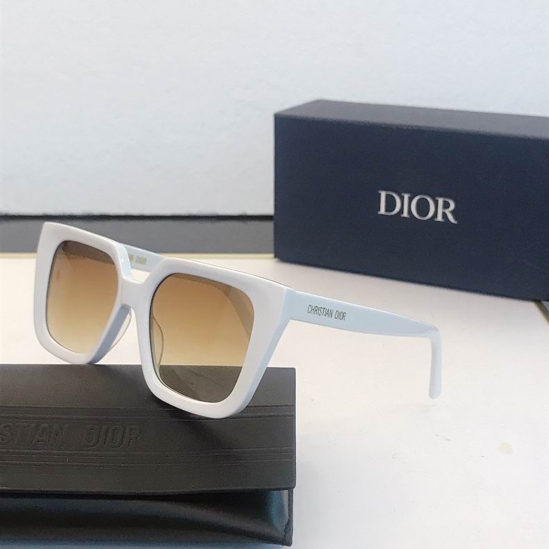 Wholesale Cheap D ior Replica Sunglasses for Sale