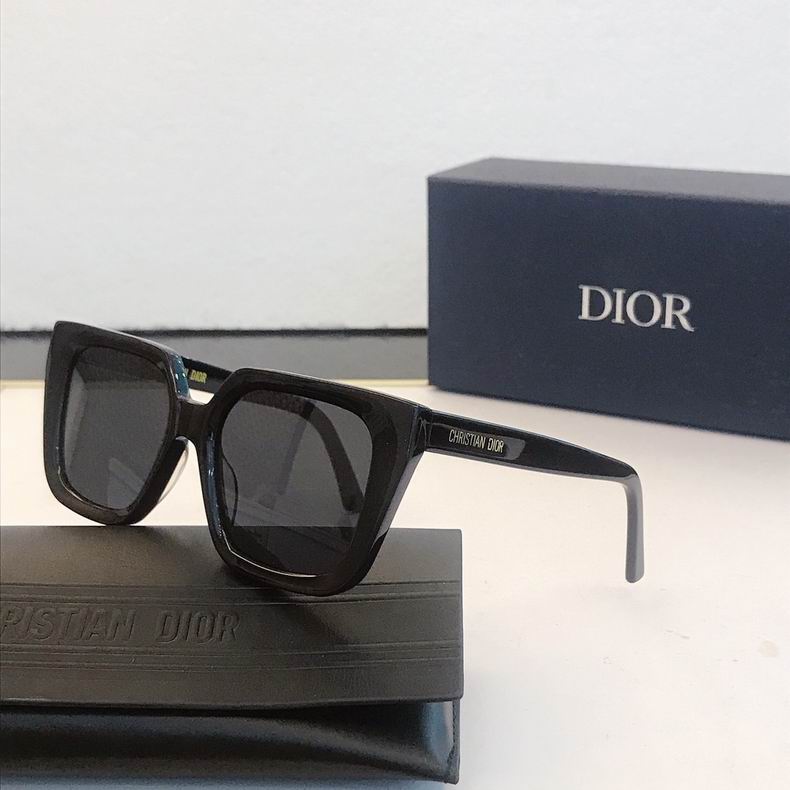 Wholesale Cheap D ior Replica Sunglasses for Sale