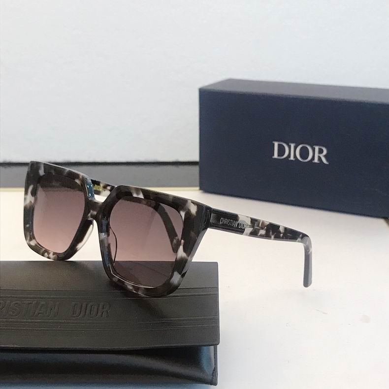 Wholesale Cheap D ior Replica Sunglasses for Sale