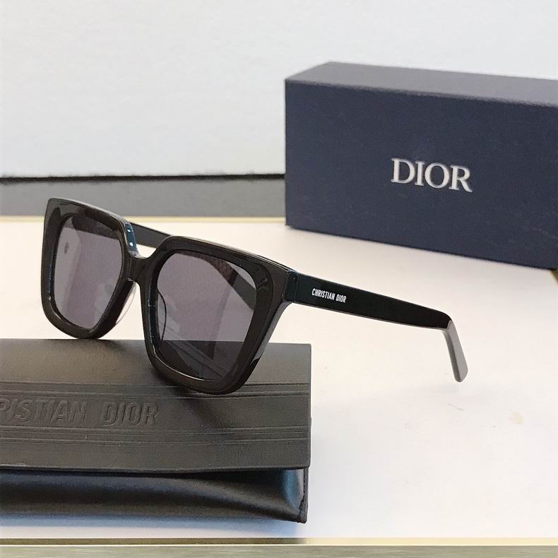 Wholesale Cheap D ior Replica Sunglasses for Sale