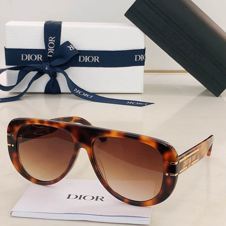 Wholesale Cheap D ior Replica Sunglasses for Sale