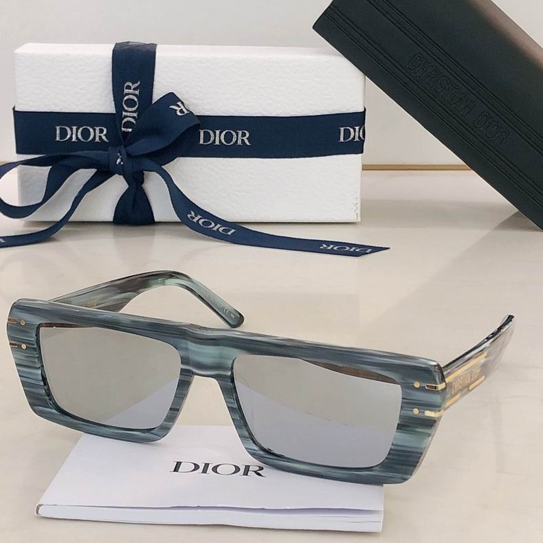 Wholesale Cheap D ior Replica Sunglasses for Sale