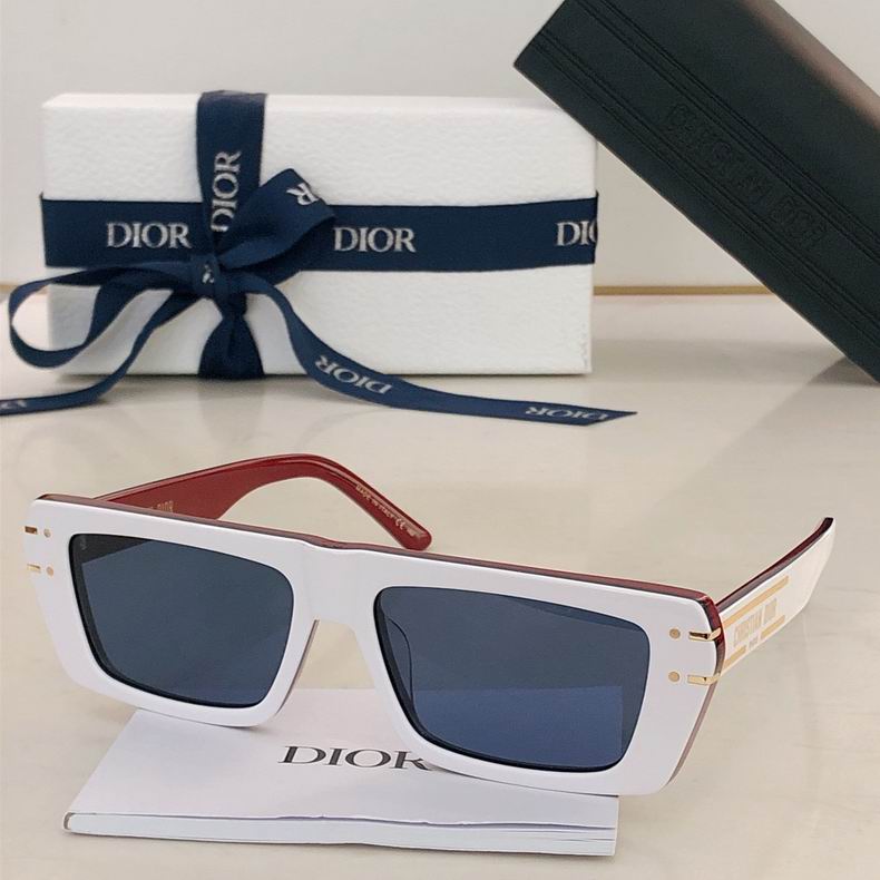 Wholesale Cheap D ior Replica Sunglasses for Sale