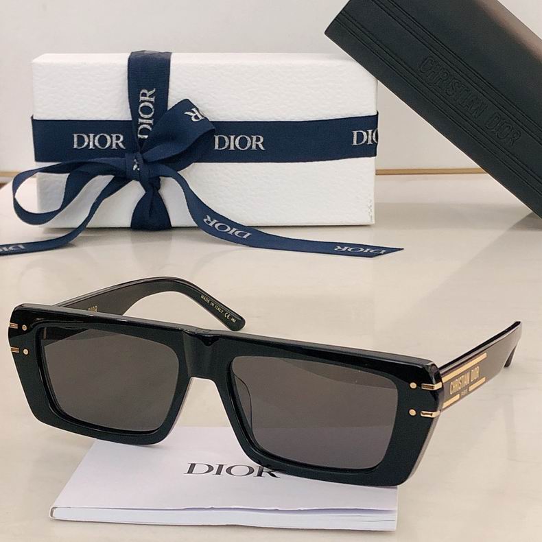 Wholesale Cheap D ior Replica Sunglasses for Sale