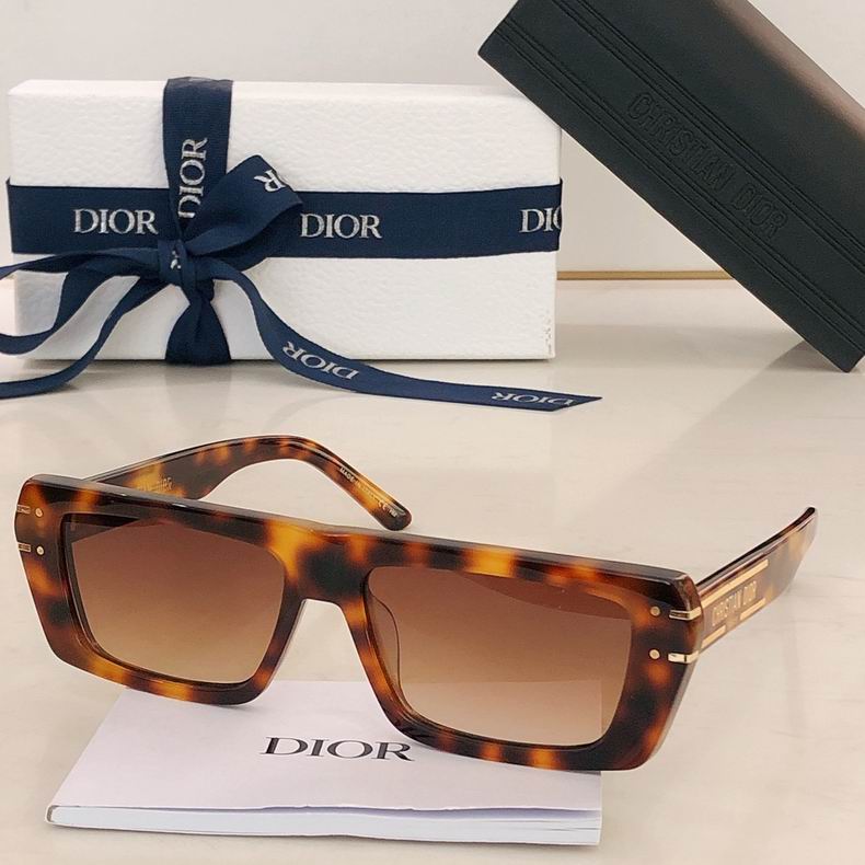 Wholesale Cheap D ior Replica Sunglasses for Sale