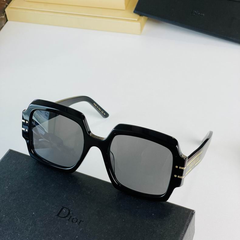 Wholesale Cheap D ior Replica Sunglasses for Sale