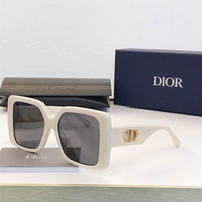 Wholesale Cheap D ior Replica Sunglasses for Sale