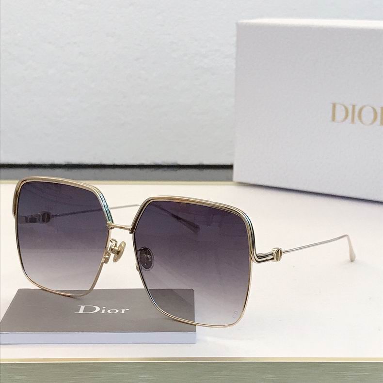 Wholesale Cheap D ior Replica Sunglasses for Sale